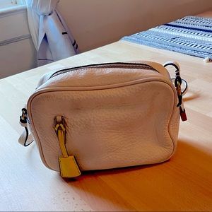 JCrew Crossbody Bag